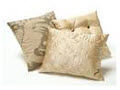 Upholstery Pillows